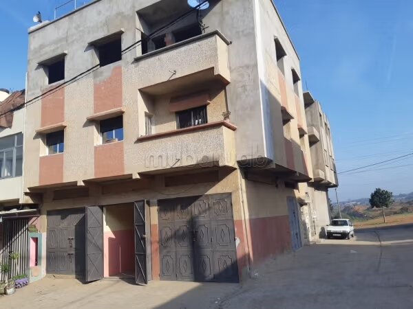 Villa 300 m² for sale — Photo 10