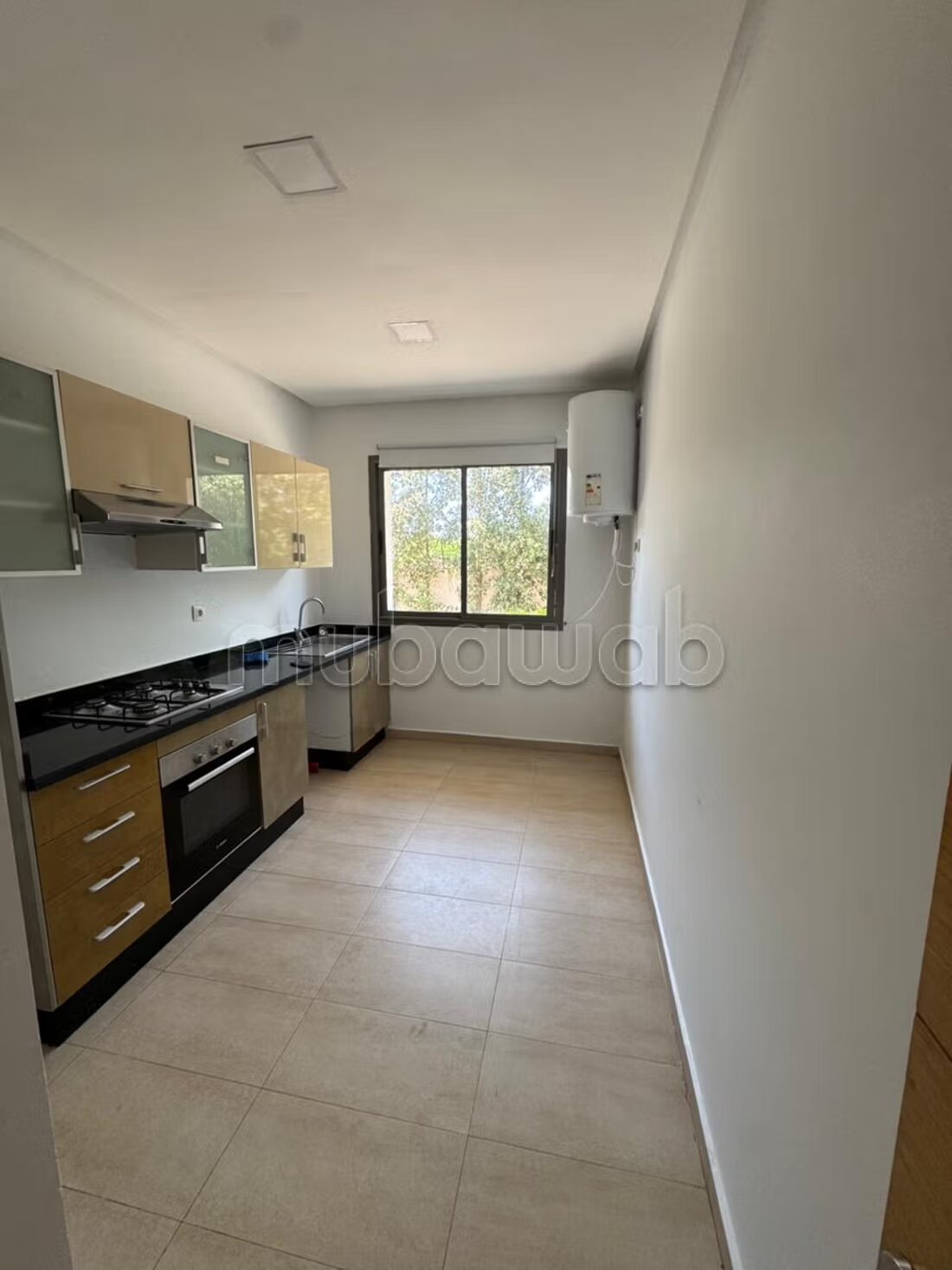 Apartment 90 m² for rent in الدار البيضاء — Photo 2