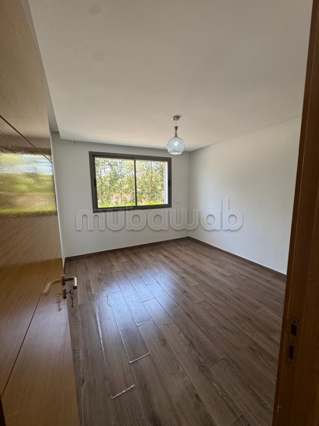 Apartment 90 m² for rent in الدار البيضاء — Photo 6