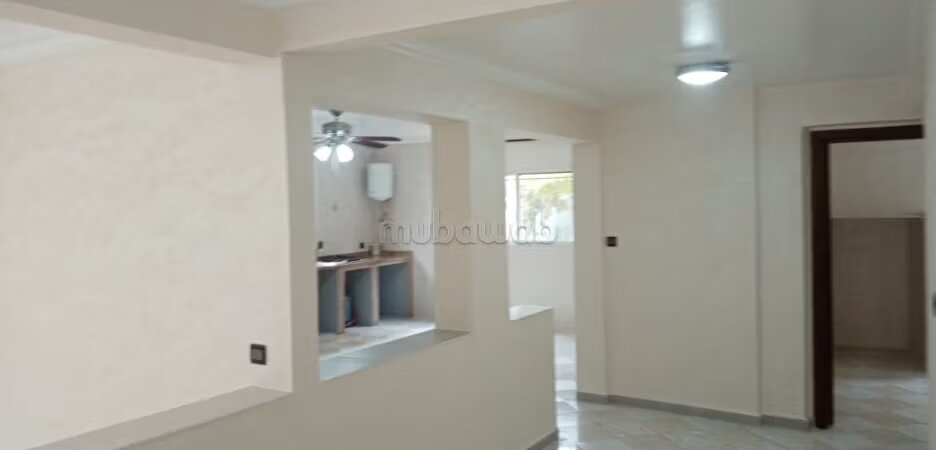 Apartment 90 m² for rent in الدار البيضاء — Photo 14