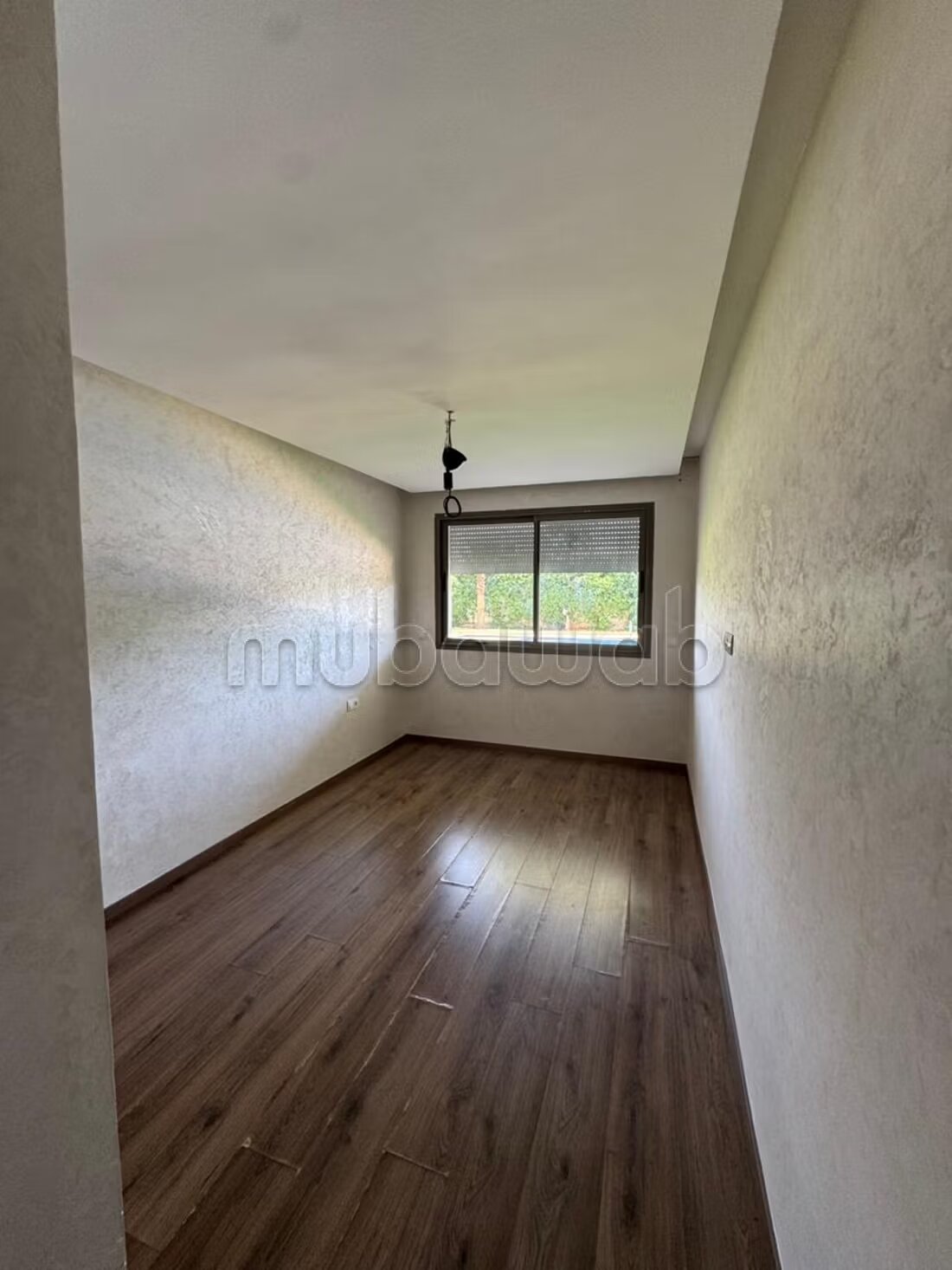 Apartment 90 m² for rent in الدار البيضاء — Photo 9