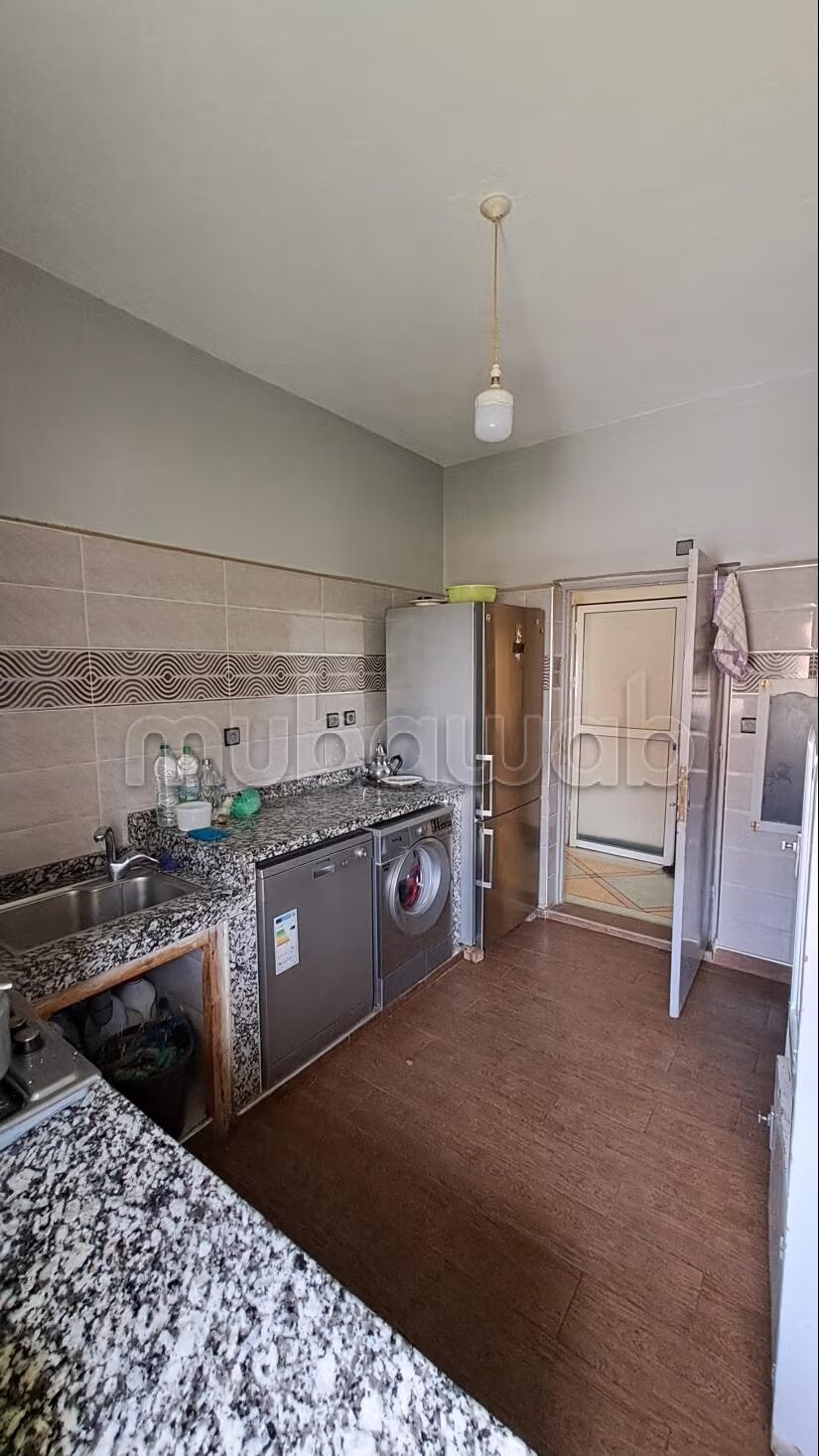 Villa 200 m² for sale — Photo 3