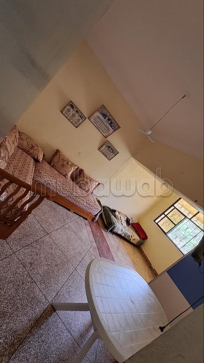 Villa 200 m² for sale — Photo 5