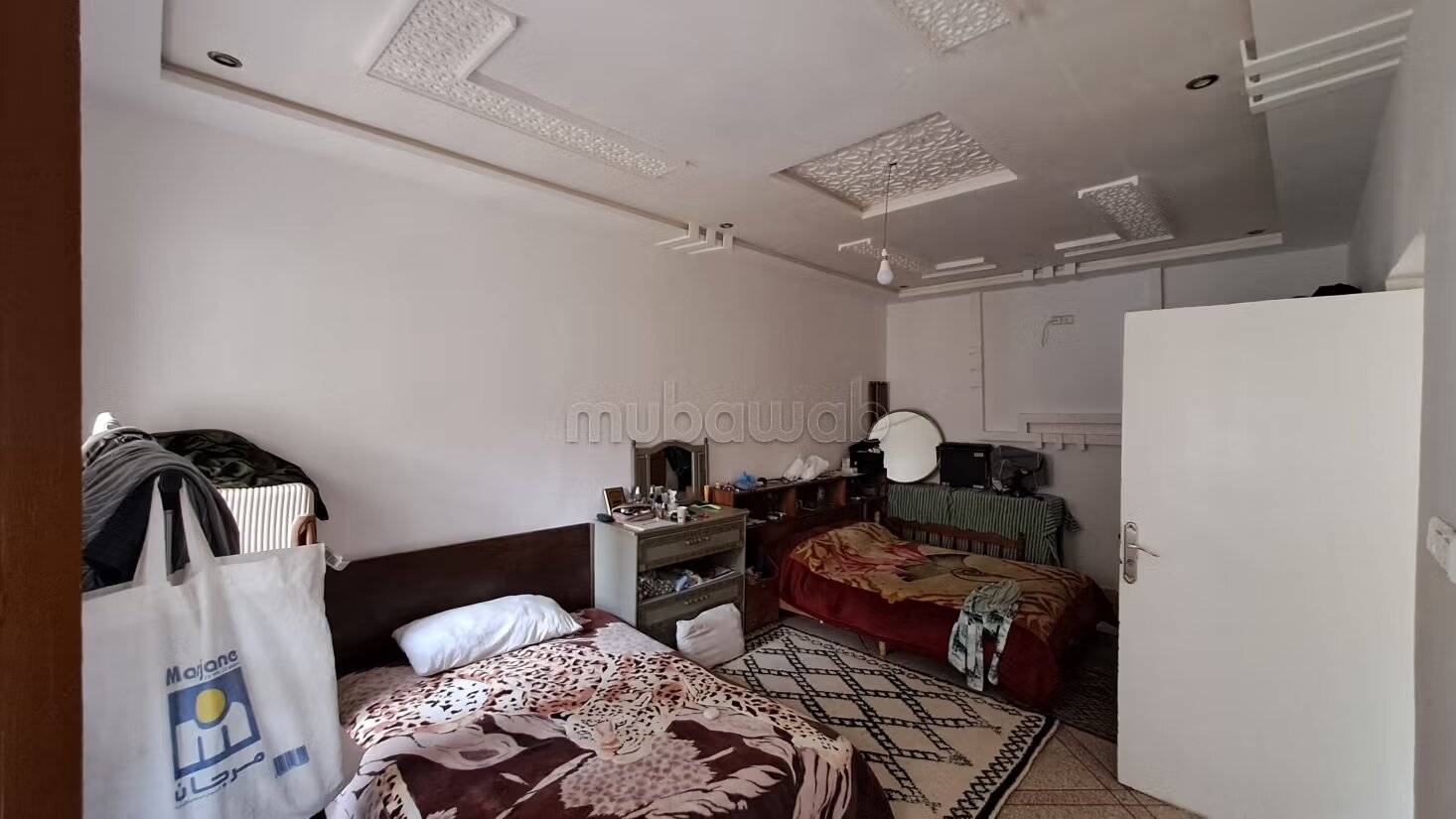 Villa 200 m² for sale — Photo 11