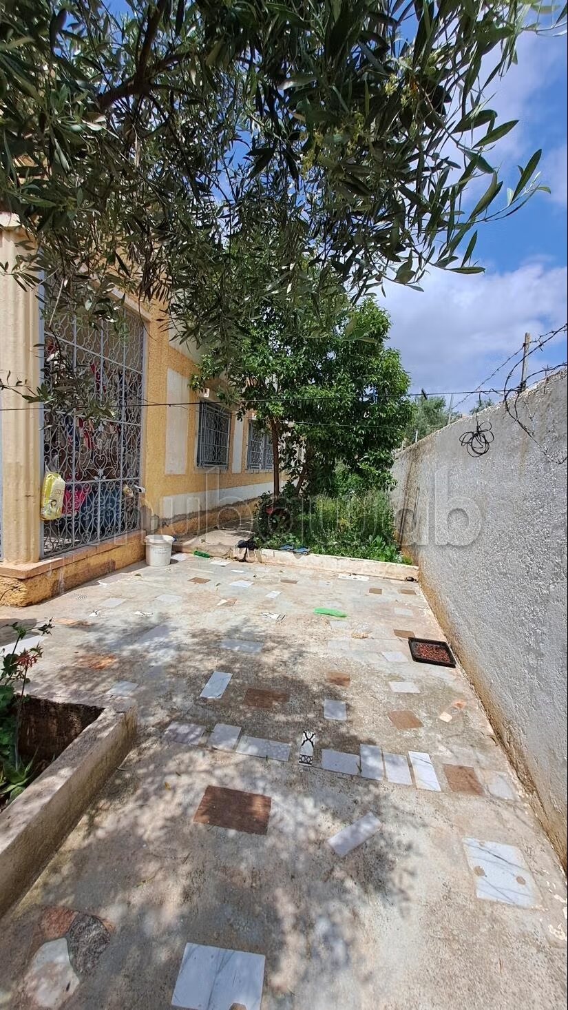 Villa 200 m² for sale — Photo 23