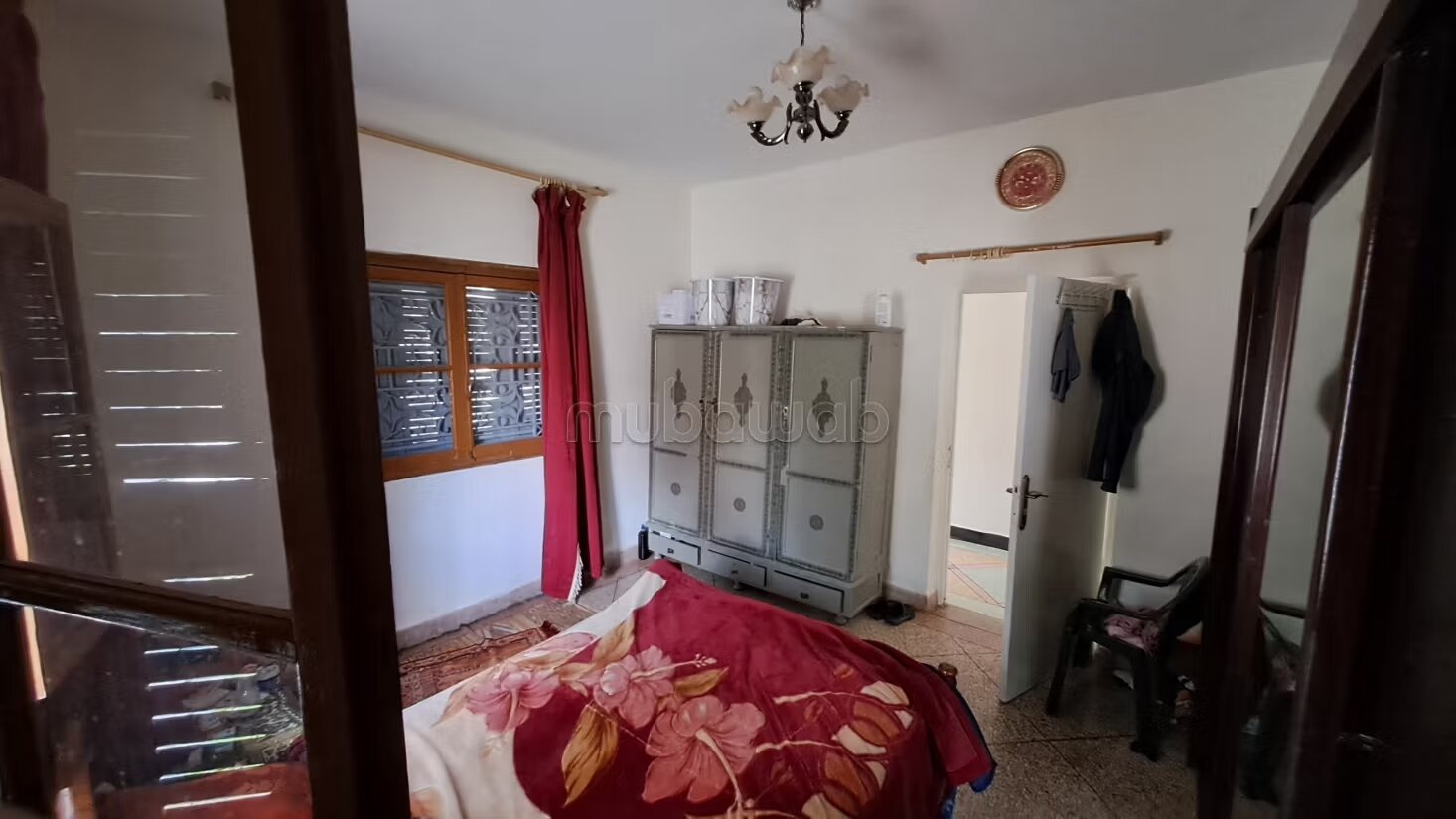 Villa 200 m² for sale — Photo 10