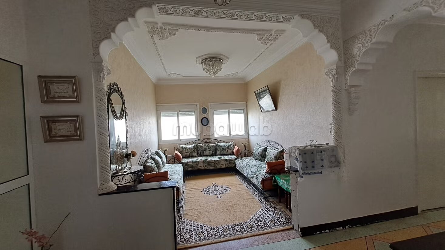 Villa 200 m² for sale — Photo 14