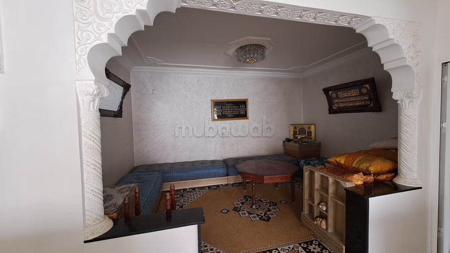 Villa 200 m² for sale — Photo 16