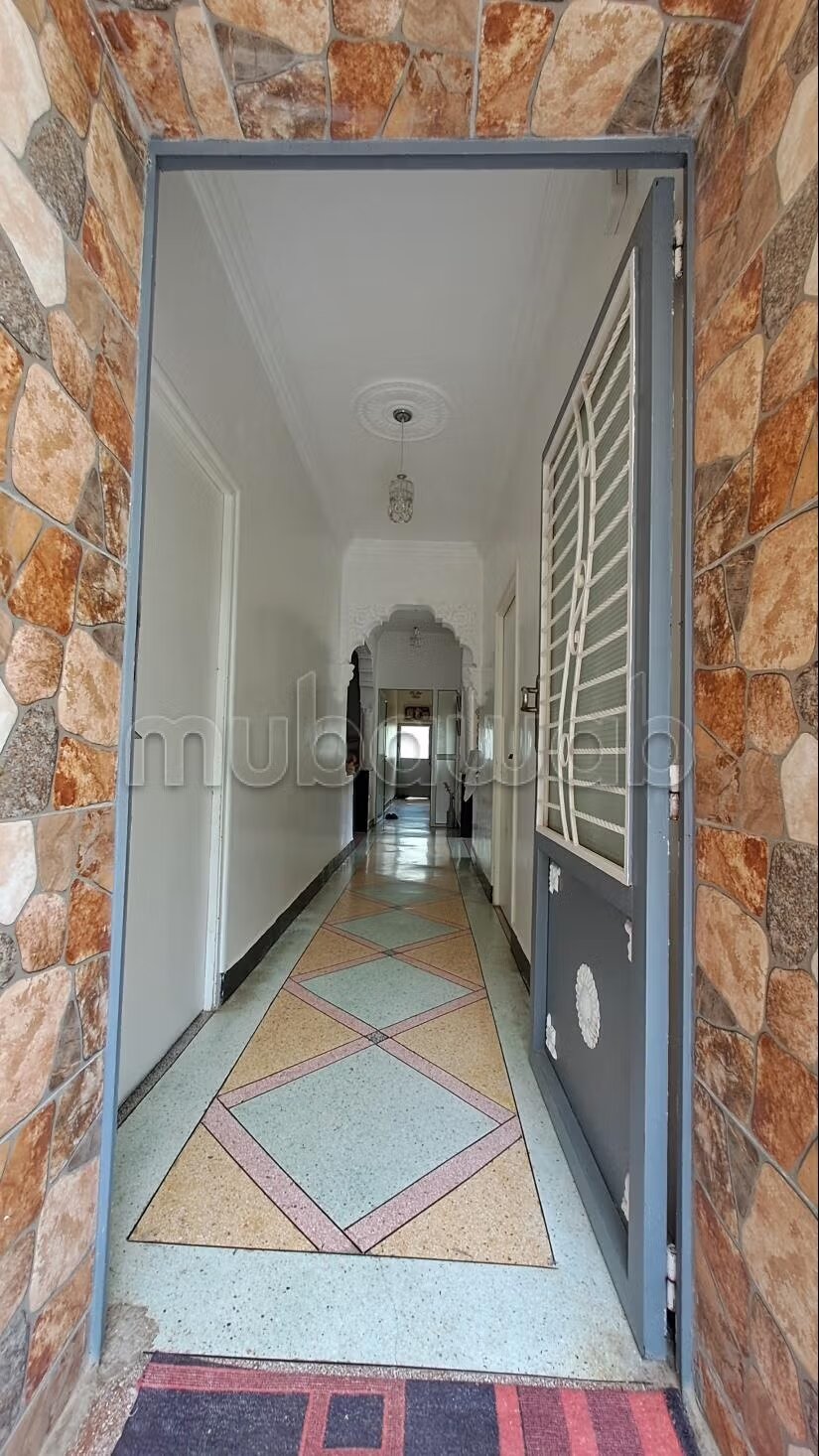 Villa 200 m² for sale — Photo 18
