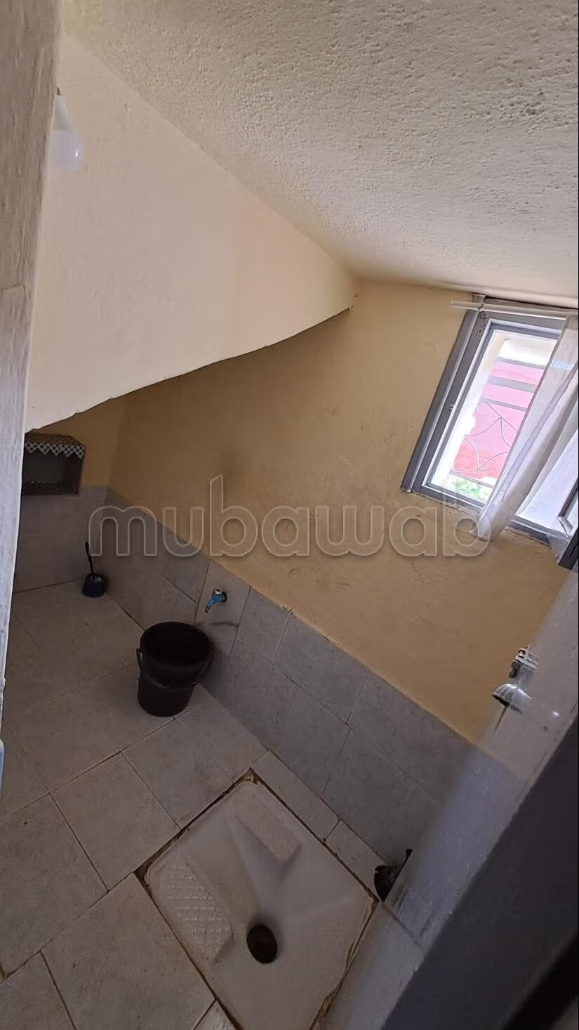 Villa 200 m² for sale — Photo 20