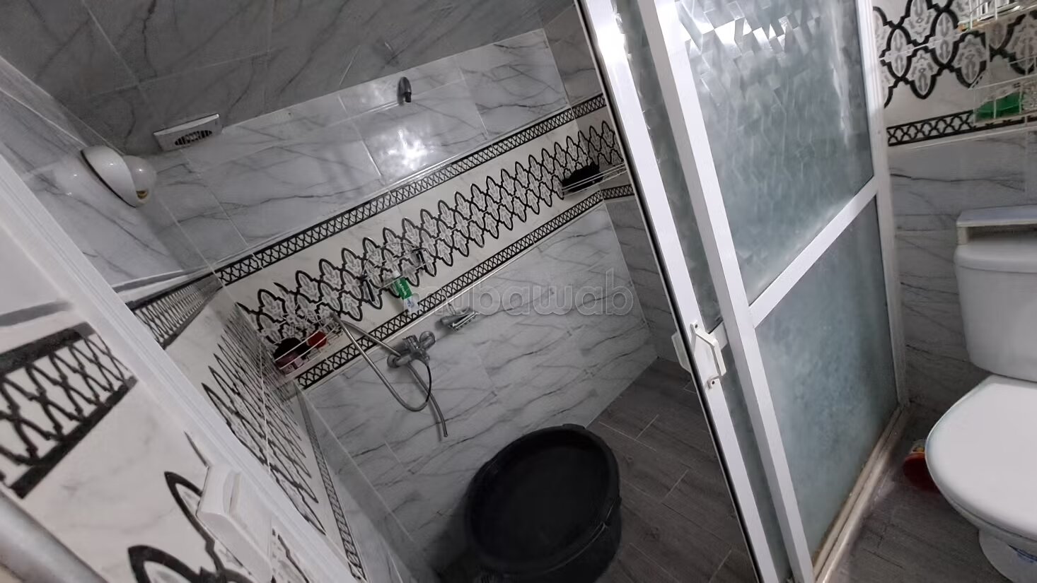 Villa 200 m² for sale — Photo 22