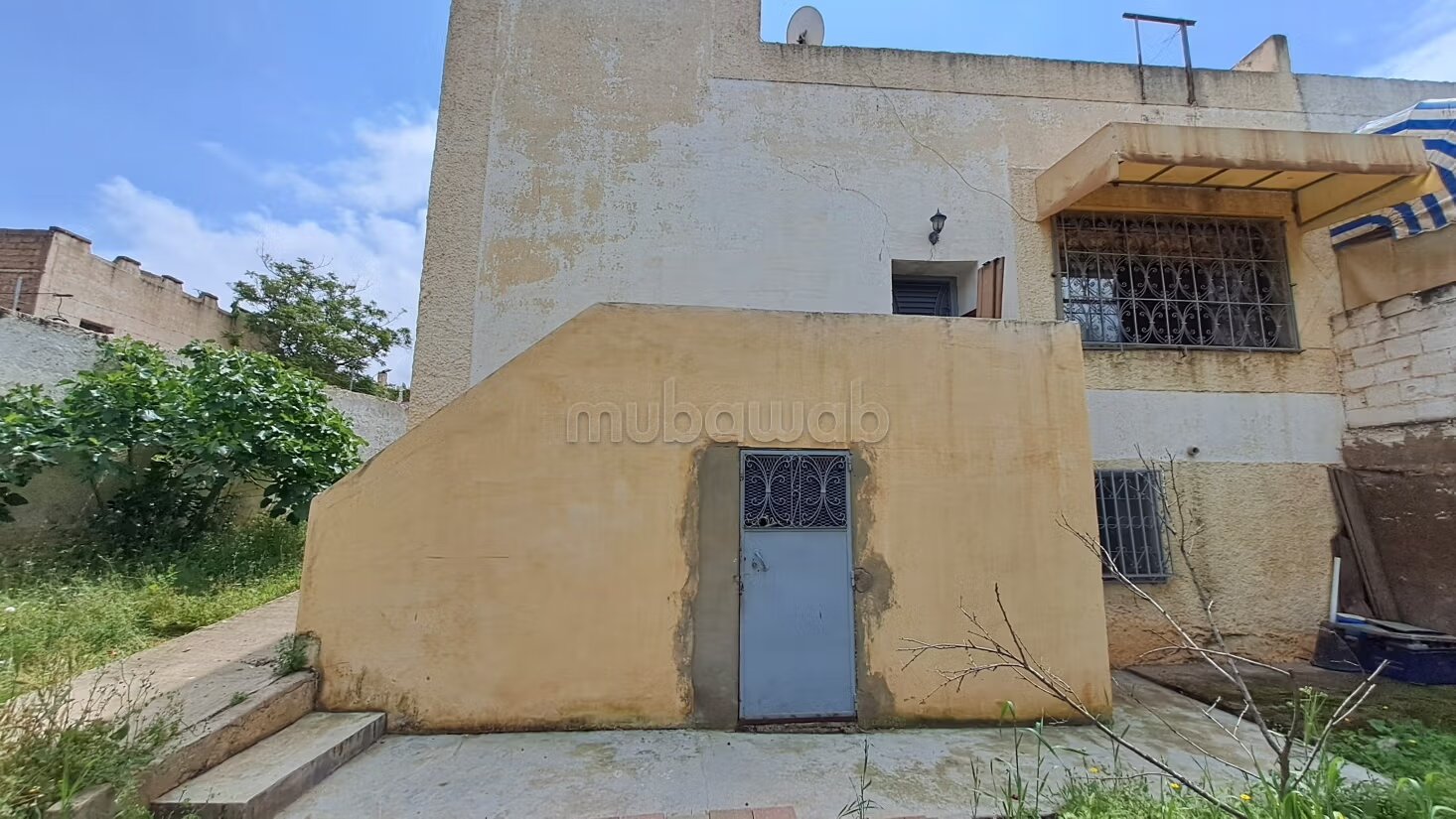 Villa 200 m² for sale — Photo 26