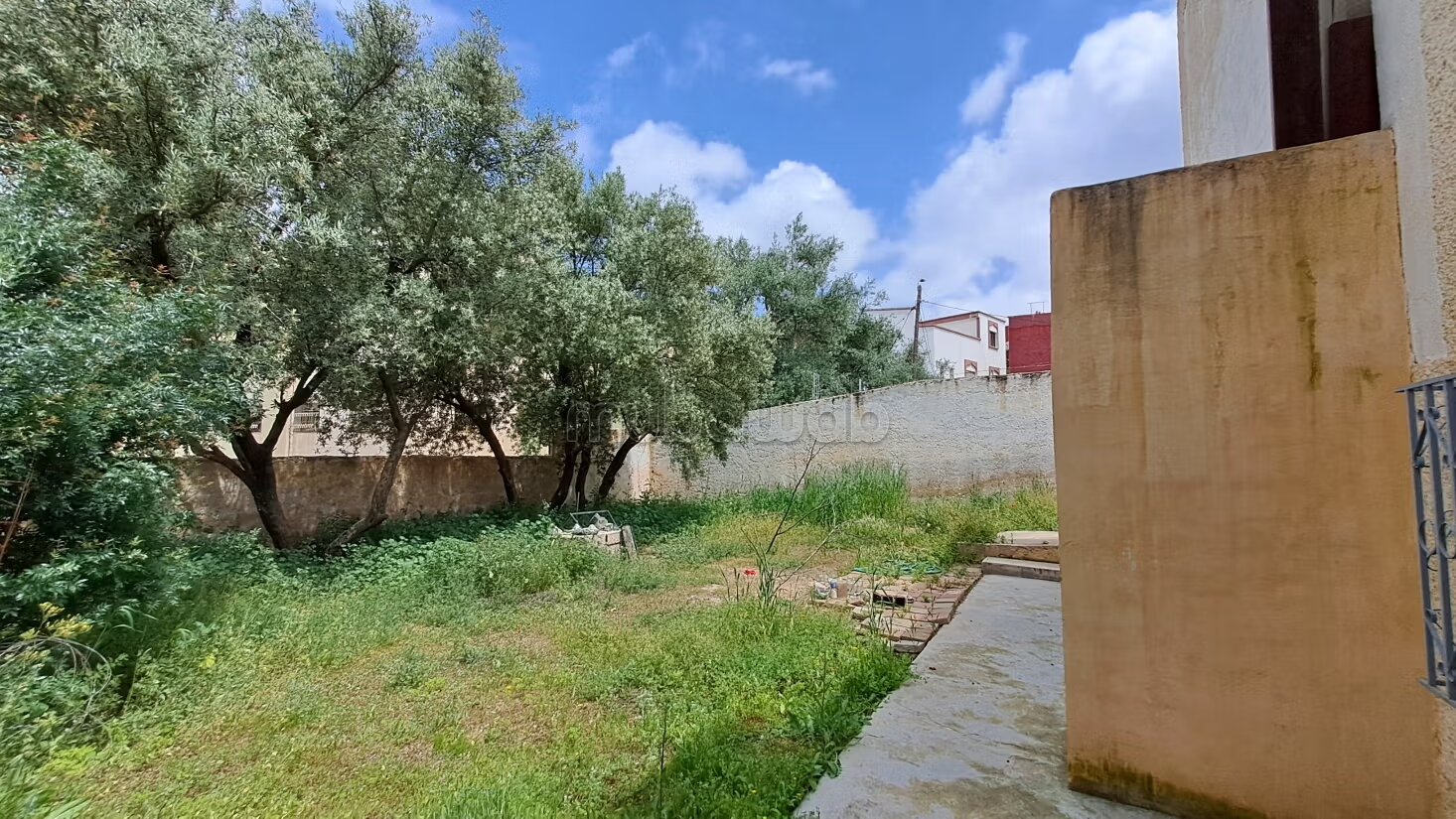 Villa 200 m² for sale — Photo 28
