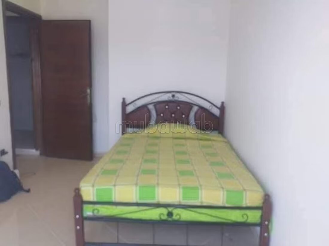 Apartment 69 m² for sale in Casablanca — Photo 2