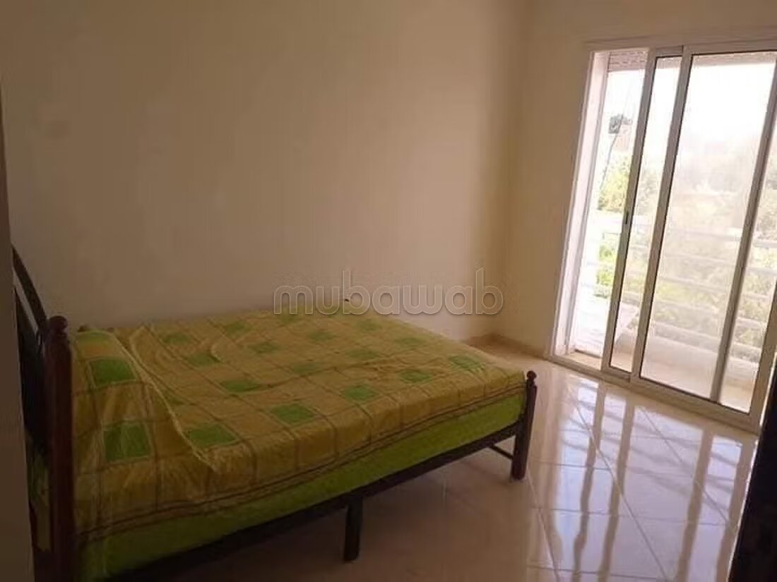 Apartment 69 m² for sale in Casablanca — Photo 8