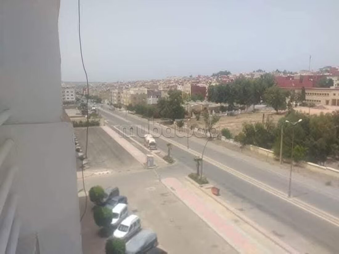 Apartment 69 m² for sale in Casablanca — Photo 12