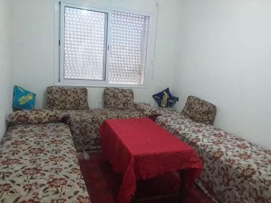 Apartment 69 m² for sale in Casablanca — Photo 5
