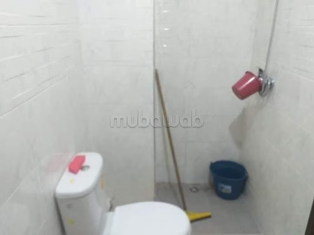 Apartment 69 m² for sale in Casablanca — Photo 9