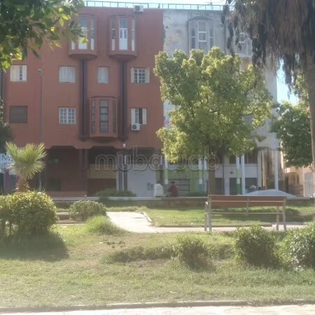 Apartment 69 m² for sale in Casablanca — Photo 13