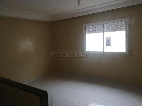 Apartment 69 m² for sale in Casablanca — Photo 15