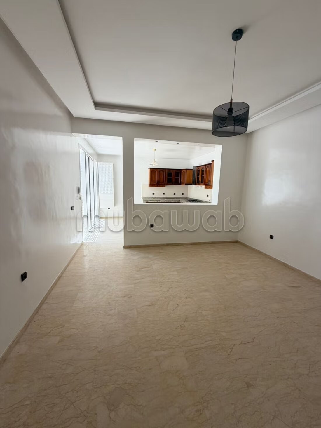 Villa 284 m² à louer à Rabat — Photo 23