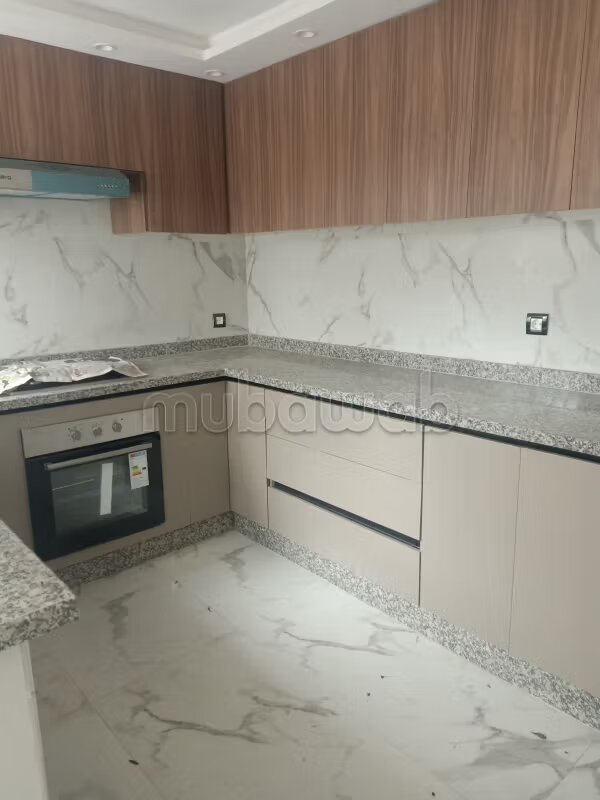 Villa 284 m² à louer à Rabat — Photo 47