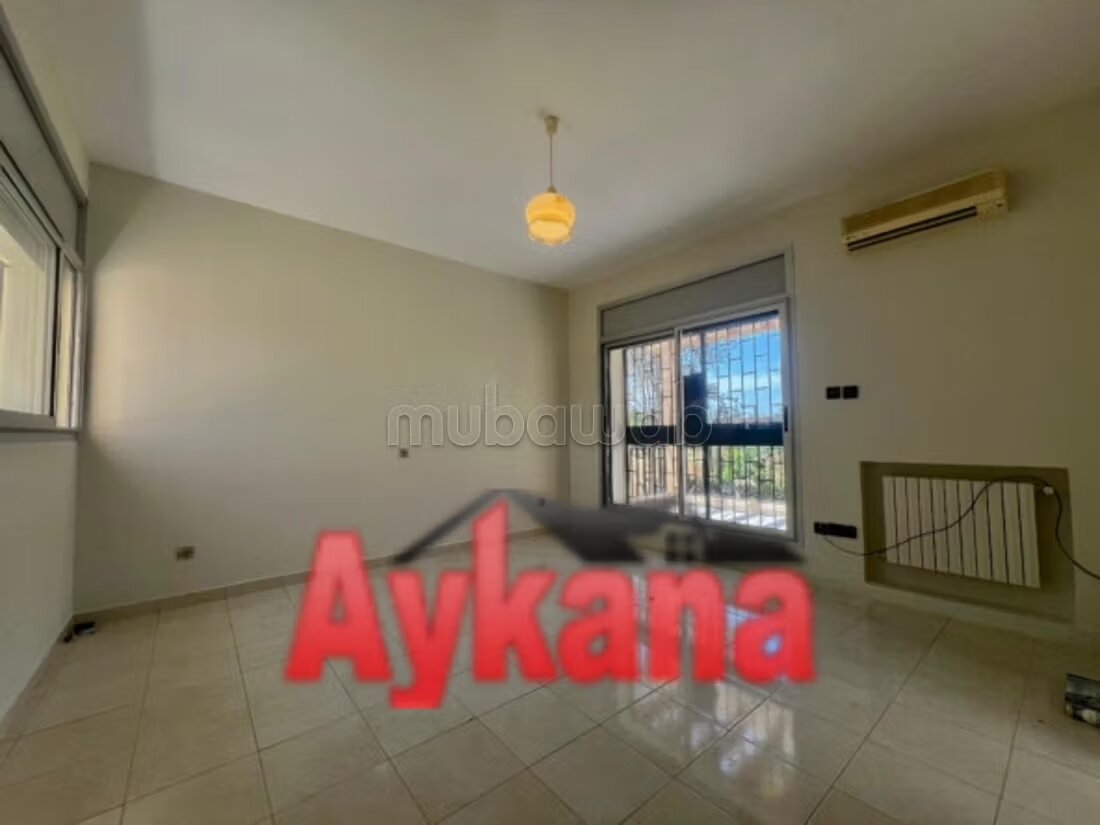 Villa 980 m² for rent in OLM Souissi, Rabat — Photo 17