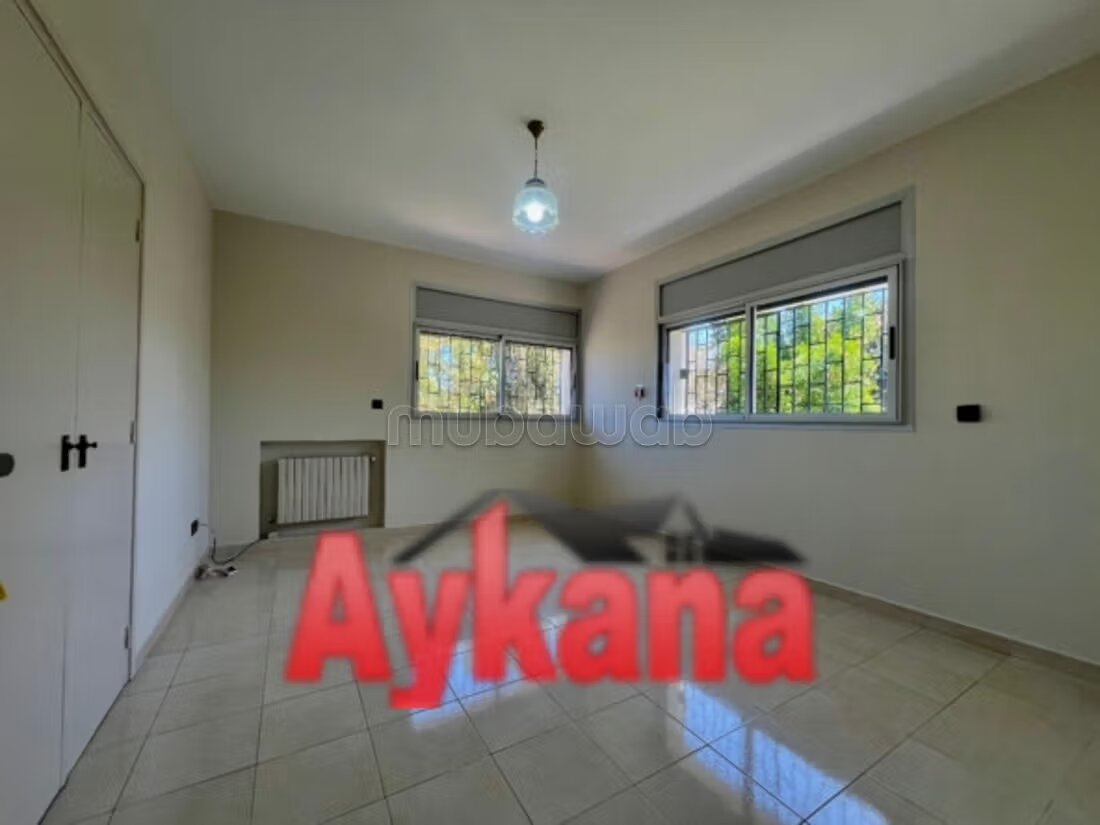Villa 980 m² for rent in OLM Souissi, Rabat — Photo 27