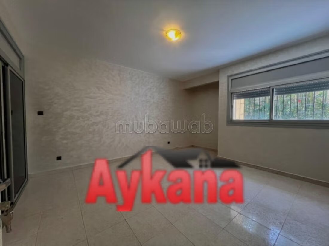 Villa 980 m² for rent in OLM Souissi, Rabat — Photo 24