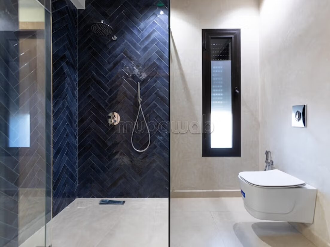 Villa 490 m² for sale in Marrakech — Photo 25