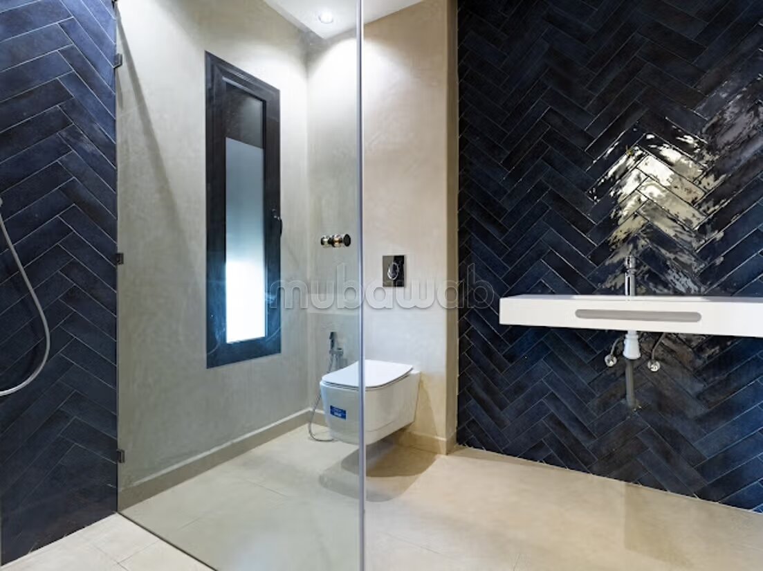 Villa 490 m² for sale in Marrakech — Photo 27