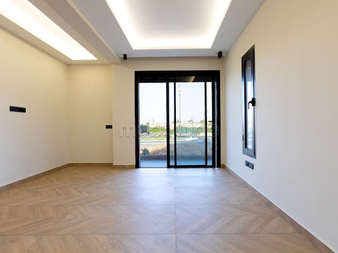 Villa 490 m² for sale in Marrakech — Photo 37