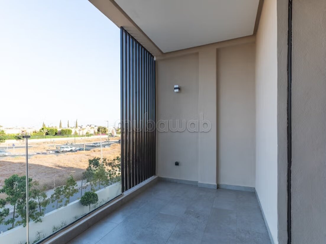 Villa 490 m² for sale in Marrakech — Photo 45