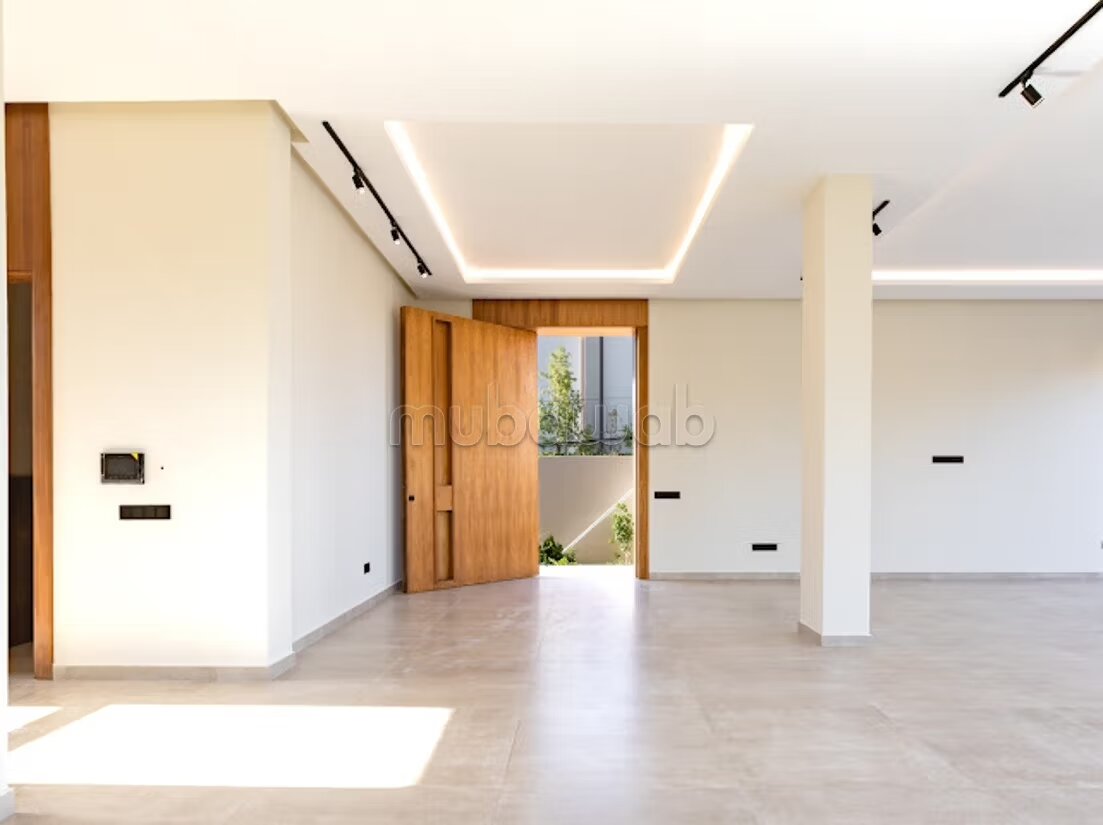 Villa 490 m² for sale in Marrakech — Photo 51