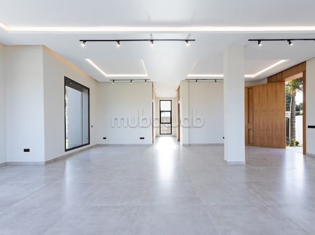 Villa 490 m² for sale in Marrakech — Photo 53