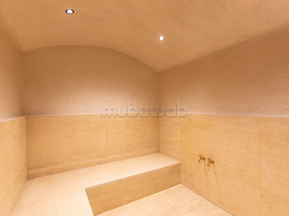 Villa 490 m² for sale in Marrakech — Photo 59
