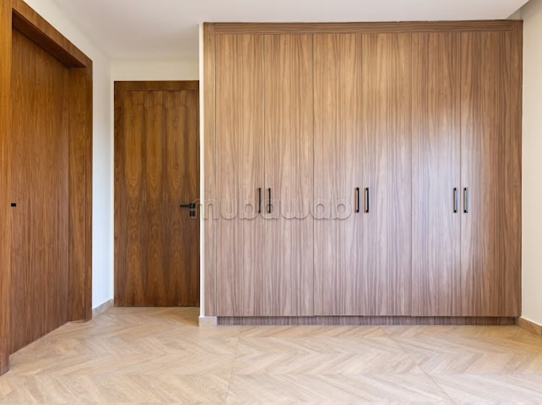 Villa 490 m² for sale in Marrakech — Photo 20