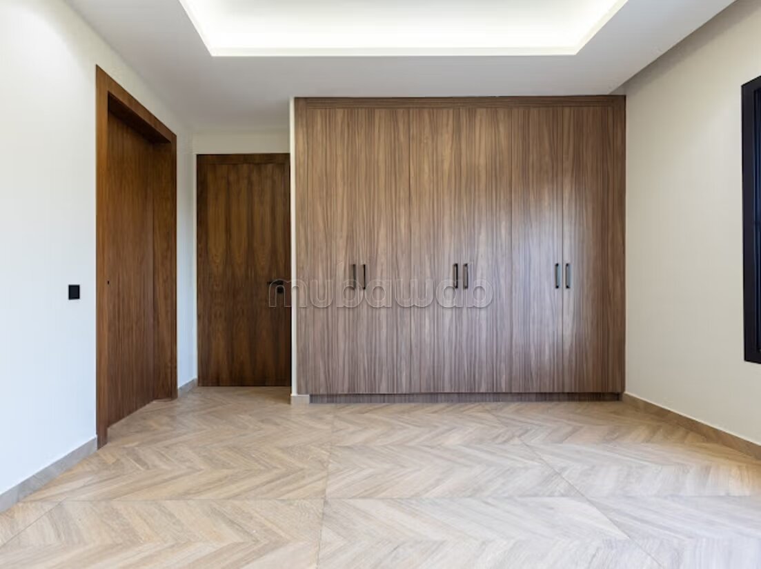 Villa 490 m² for sale in Marrakech — Photo 22