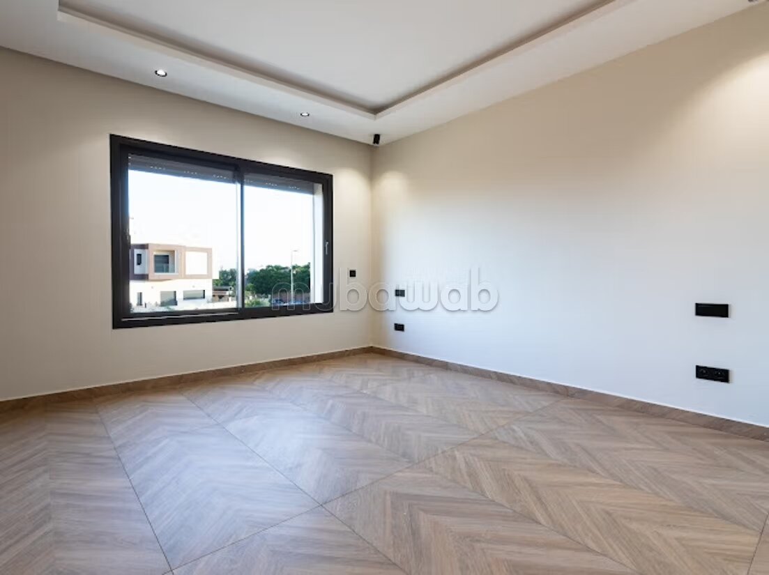 Villa 490 m² for sale in Marrakech — Photo 24