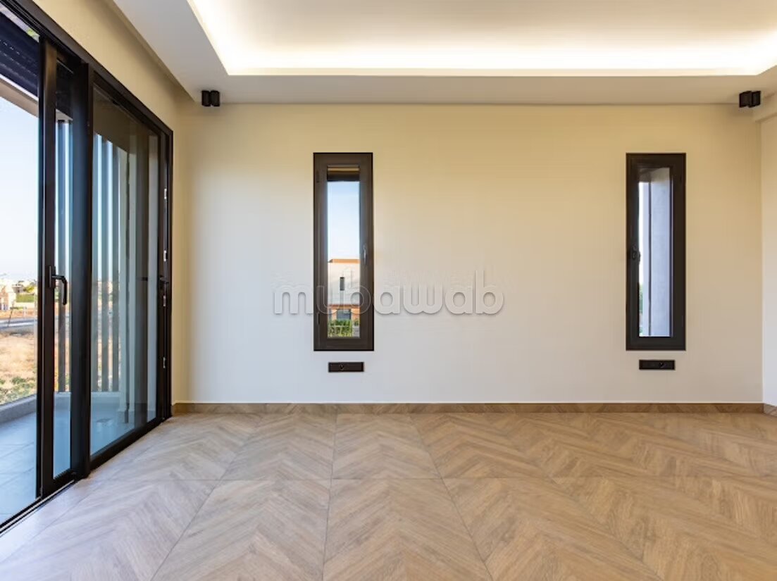 Villa 490 m² for sale in Marrakech — Photo 36