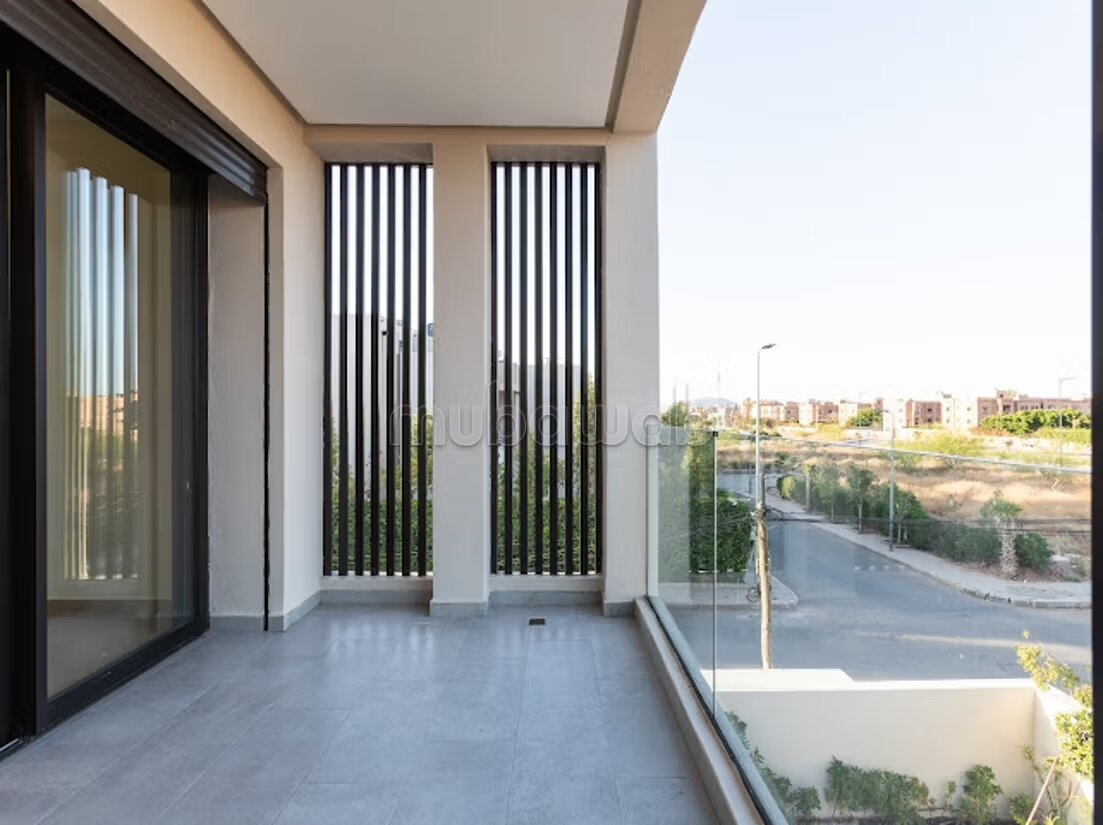 Villa 490 m² for sale in Marrakech — Photo 42