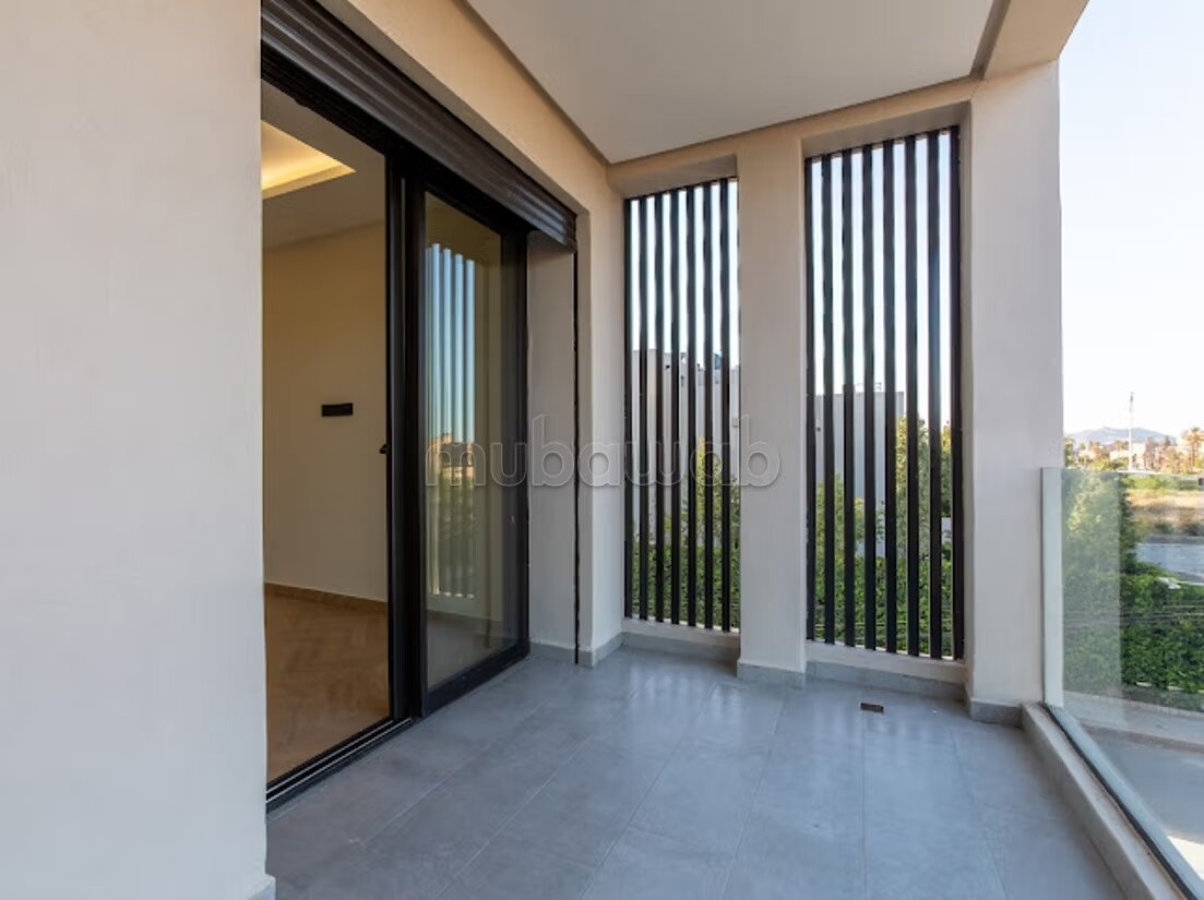 Villa 490 m² for sale in Marrakech — Photo 44