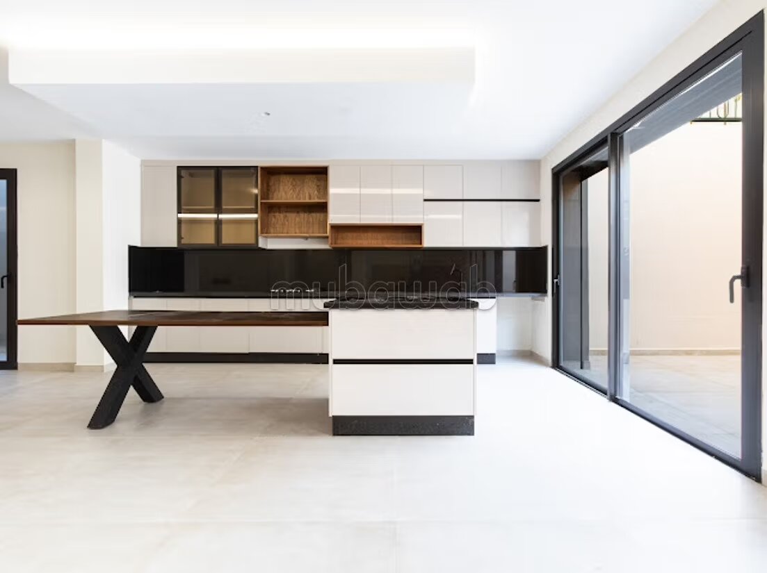 Villa 490 m² for sale in Marrakech — Photo 48