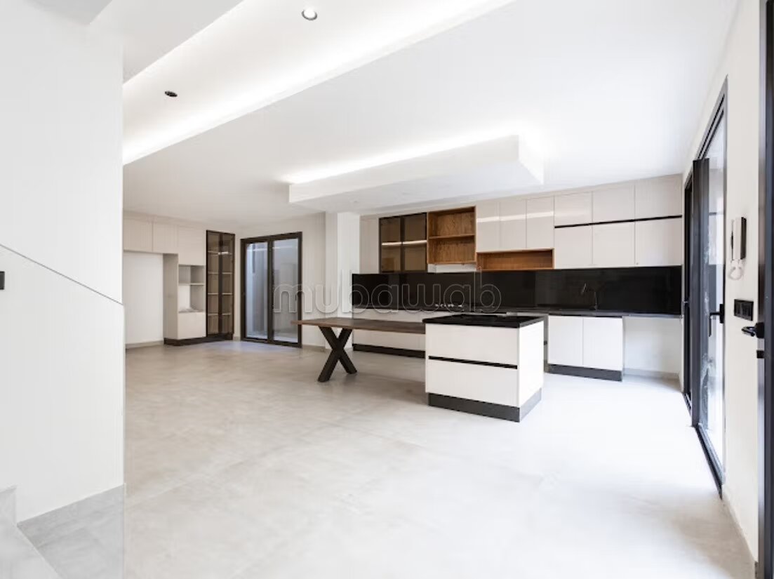 Villa 490 m² for sale in Marrakech — Photo 50