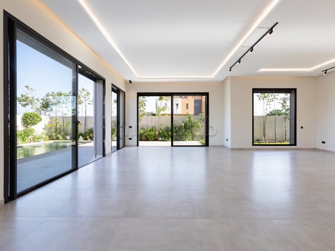 Villa 490 m² for sale in Marrakech — Photo 56