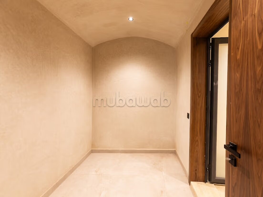 Villa 490 m² for sale in Marrakech — Photo 58