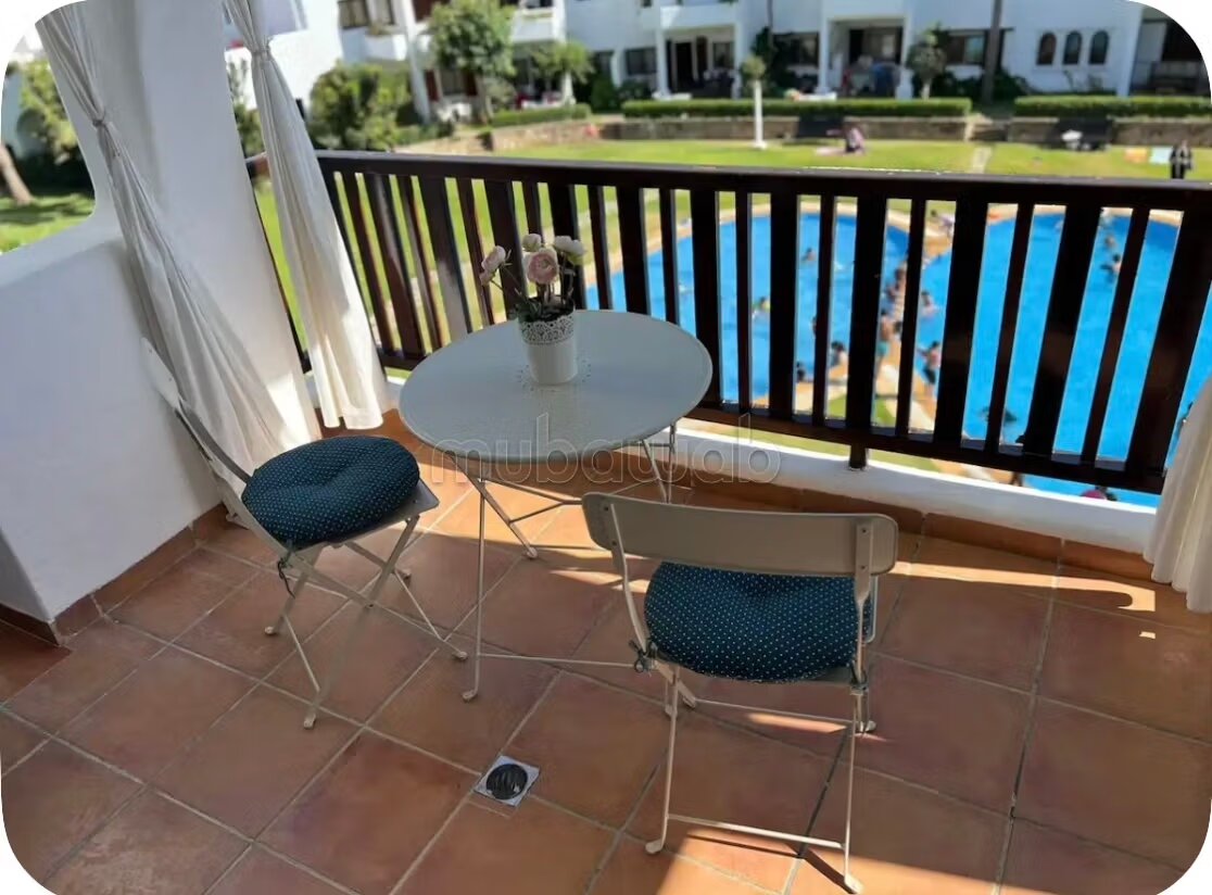 82 m² Apartment for Sale in Cabo Negro — Photo 12