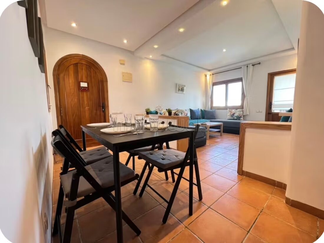 82 m² Apartment for Sale in Cabo Negro — Photo 19
