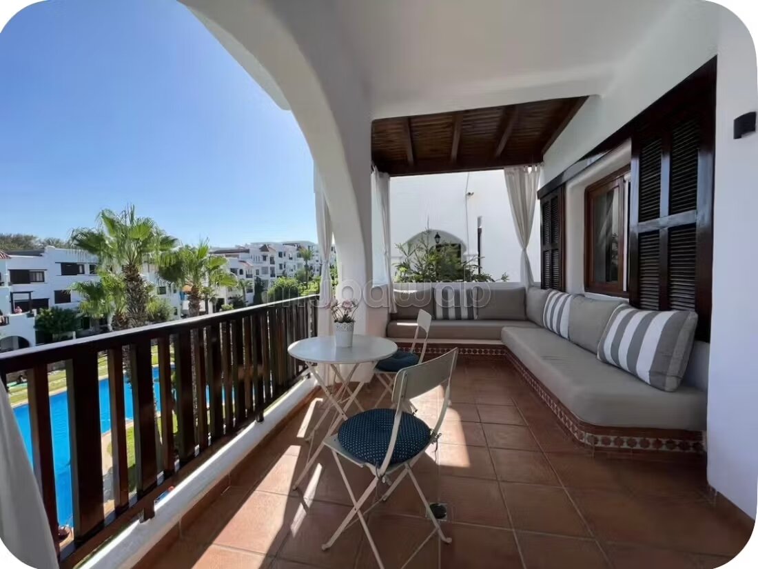 82 m² Apartment for Sale in Cabo Negro — Photo 35