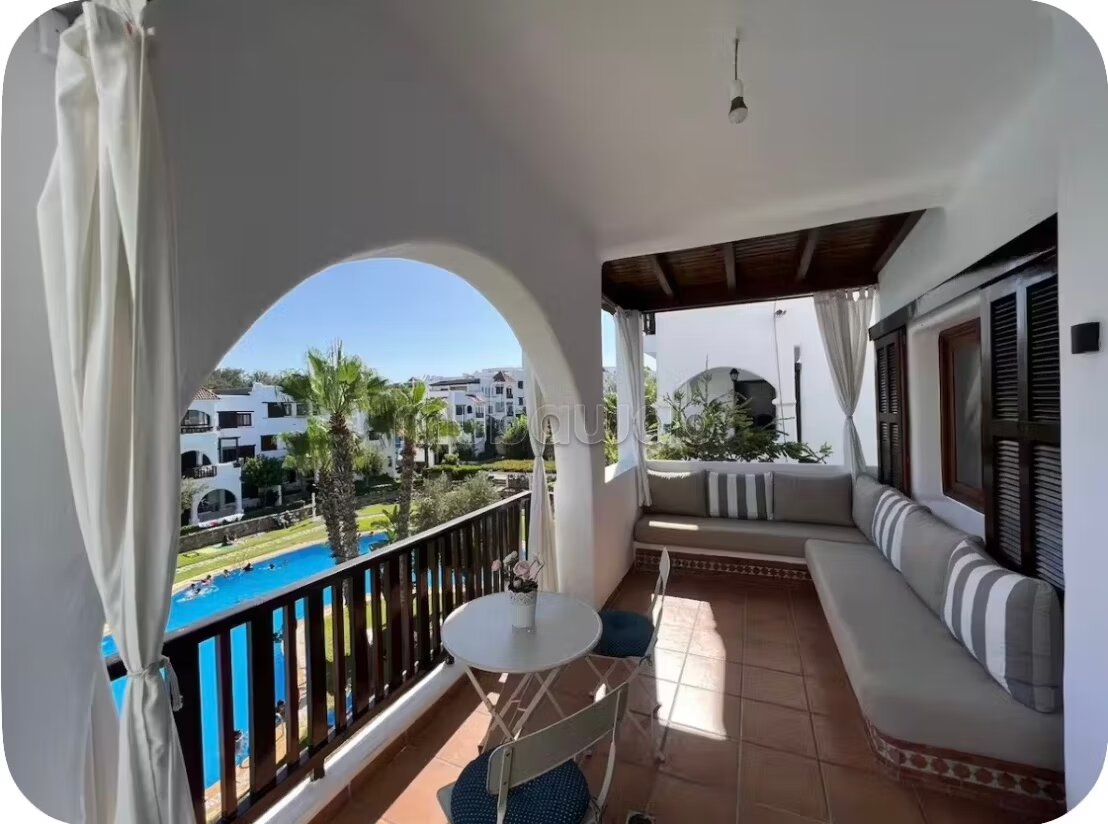 82 m² Apartment for Sale in Cabo Negro — Photo 37